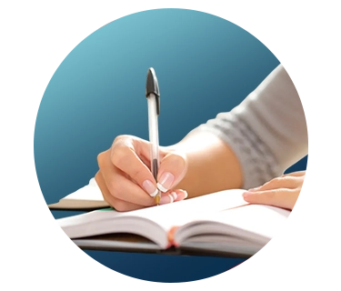 Unitedbookpublishing